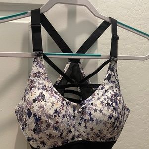 VS Sports Bra